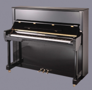 「上海旧钢琴收购」上海二手钢琴价格怎么样