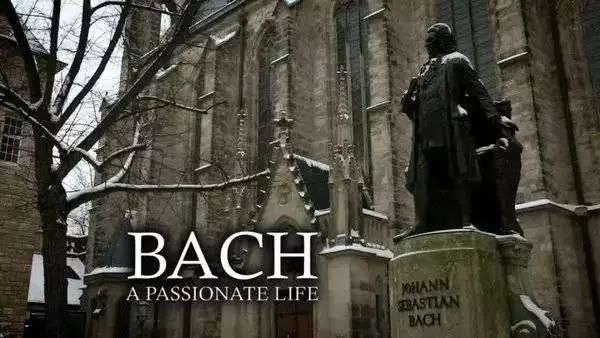 巴赫和他的宗教音乐你知道多少？